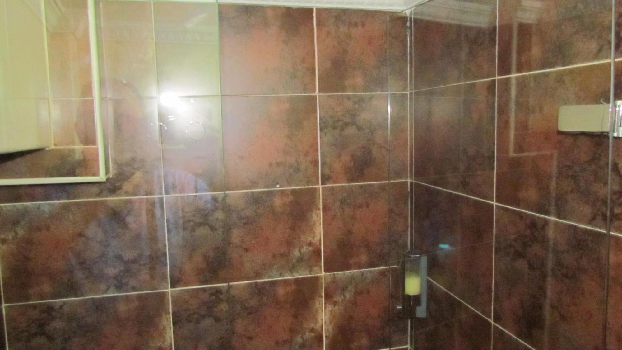 Apartamentos En El Poblado Медельїн Номер фото